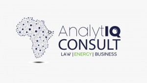 Analytic Logo Main Analytic Logo Main