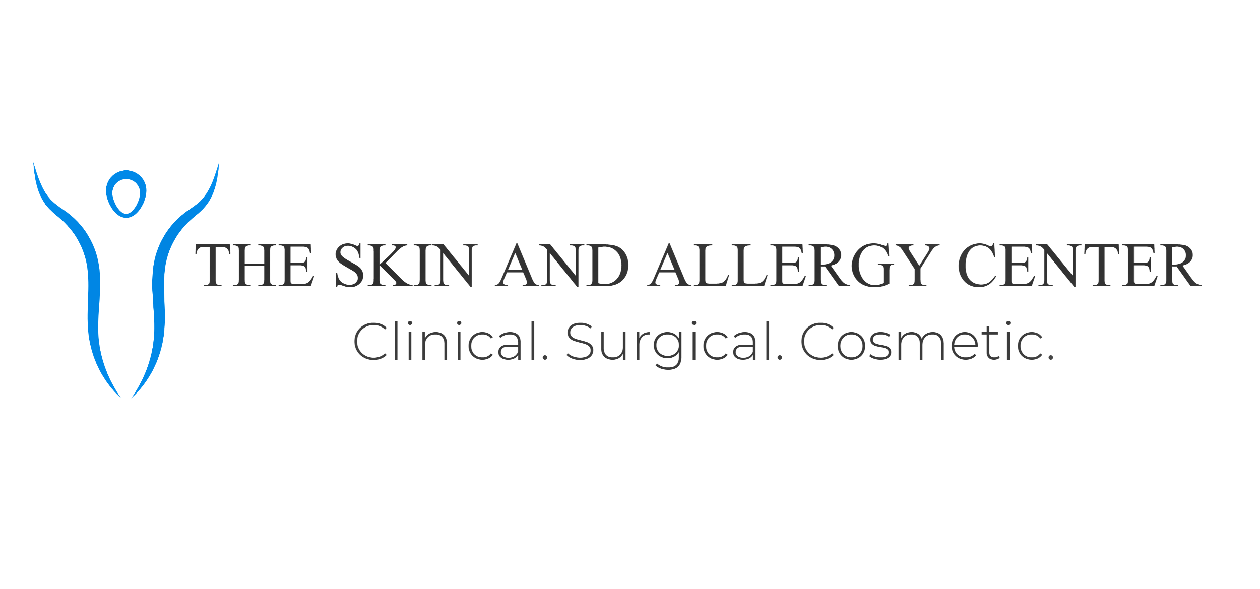 Skin and allergy logo MAIN. Skin and allergy logo MAIN.